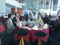 Tn DSC 8667 001